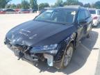 2020 SKODA SUPERB for sale at Copart SANDY