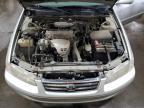 2000 Toyota Camry Ce იყიდება Ham Lake-ში, MN - Hail