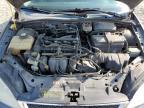 2007 Ford Focus Zx4 for Sale in Chambersburg, PA - Front End