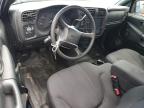 2003 Gmc Sonoma  за продажба в New Britain, CT - Side