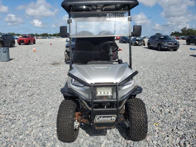 2023 GOLF CART GOLF CART  