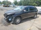 2013 Buick Enclave  للبيع في Eight Mile، AL - Front End