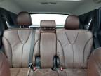 2016 TOYOTA VENZA XLE   for sale at Copart ON - OTTAWA
