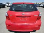Martinez, CA에서 판매 중인 2009 Toyota Corolla Matrix  - Minor Dent/Scratches