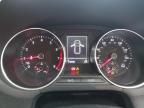 2016 VOLKSWAGEN POLO MATCH for sale at Copart EAST KILBRIDE