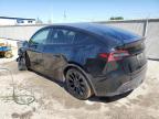 2024 TESLA MODEL Y    for sale at Copart ON - COOKSTOWN
