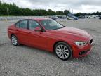 2018 Bmw 320 I na sprzedaż w Memphis, TN - Minor Dent/Scratches