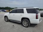2015 Gmc Yukon Slt for Sale in Memphis, TN - Front End