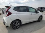 Lebanon, TN에서 판매 중인 2018 Honda Fit Ex - Rear End