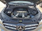 Chicago Heights, IL에서 판매 중인 2017 Mercedes-Benz Gls 550 4Matic - Mechanical