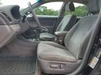 Augusta, GA에서 판매 중인 2004 Toyota Camry Le - Minor Dent/Scratches