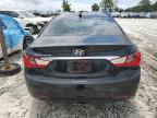 2012 Hyundai Sonata Gls للبيع في Loganville، GA - Front End