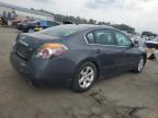 2008 Nissan Altima 2.5   na sprzedaż w Pennsburg, PA - Front End