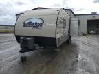 2016 Cher Travel Trl   for Sale in Rogersville, MO - Hail