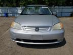 2003 HONDA CIVIC LX   à vendre chez Copart ON - LONDON