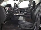 2017 Ram 1500 Laramie for Sale in New Orleans, LA - Normal Wear