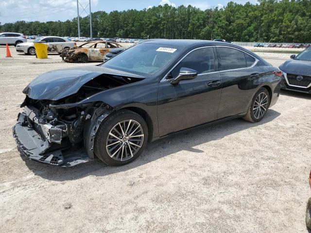 LEXUS ES350 – zdjęcie z aukcji, lot #60964135