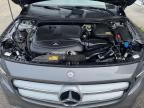 2015 Mercedes-Benz Gla 250 4Matic zu verkaufen in North Billerica, MA - Minor Dent/Scratches