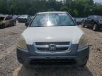 2004 Honda Cr-V Lx for Sale in Eight Mile, AL - All Over