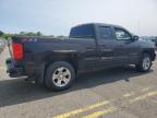 2018 Chevrolet Silverado K1500 Lt   for Sale in Pennsburg, PA - Front End