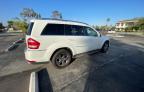 2011 Mercedes-Benz Gl 450 4Matic იყიდება Wilmington-ში, CA - Normal Wear