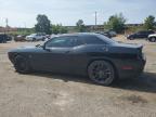 2021 Dodge Challenger R/T Scat Pack for Sale in Gaston, SC - Minor Dent/Scratches