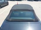2006 BMW 3 SERIES M SPORT for sale at Copart SANDWICH
