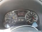 2015 Nissan Altima 2.5   zu verkaufen in Fresno, CA - Rear End
