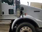 2020 Kenworth T800 Semi Truck იყიდება Shreveport-ში, LA - Front End