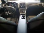 2017 Lincoln Mkz Premiere იყიდება Ham Lake-ში, MN - Front End