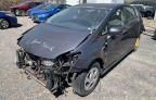 2010 Toyota Prius  იყიდება Sandston-ში, VA - Rear End