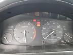 1996 Honda Accord Lx   for Sale in Graham, WA - Front End