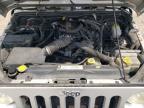 2009 Jeep Wrangler X for Sale in Chatham, VA - Minor Dent/Scratches