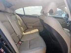 2014 Kia Cadenza Premium zu verkaufen in Wilmer, TX - Minor Dent/Scratches