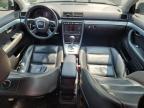 2007 Audi A4 2.0T Quattro للبيع في Windham، ME - Front End