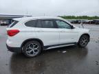 Windham, ME에서 판매 중인 2016 Bmw X1 Xdrive28I - Front End