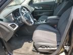 2015 Gmc Terrain Sle en Venta en New Britain, CT - Minor Dent/Scratches