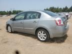 2010 Nissan Sentra 2.0 de vânzare în Elgin, IL - Front End