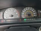 1999 Toyota 4Runner Sr5 продається в Van Nuys, CA - Undercarriage