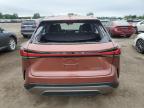 2023 LEXUS RX 350H BASE   for sale at Copart ON - TORONTO