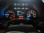2018 Ford F150 Supercrew zu verkaufen in Houston, TX - Mechanical