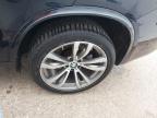 2018 BMW X5 XDRIVE3 for sale at Copart SANDY