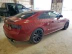 2008 Audi S5 Quattro for Sale in Abilene, TX - Hail
