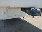 2005 Other Rv Other for Sale in Greenwood, NE - Hail