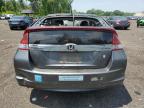 2013 Honda Insight    na sprzedaż w New Britain, CT - All Over
