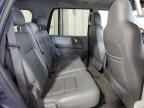 2005 Ford Expedition Xlt for Sale in Ham Lake, MN - Front End