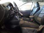 2013 Mazda Cx-5 Touring продається в American Canyon, CA - Front End