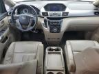 2013 Honda Odyssey Exl for Sale in Lebanon, TN - Front End