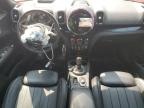 Moncton, NB에서 판매 중인 2021 Mini Cooper Jcw Countryman All4 - Front End