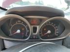 2011 Ford Fiesta Se na sprzedaż w Eight Mile, AL - Front End